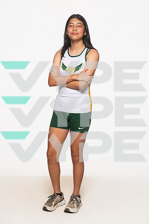 KLEIN FOREST_XC-(WRIGHT)-22