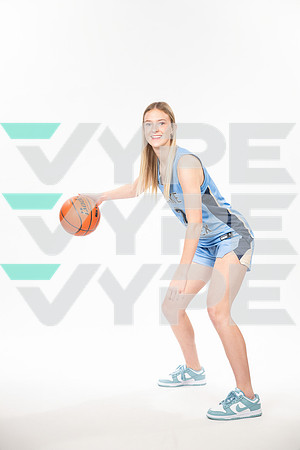 LAKE_CREEK_GBB_2-(WRIGHT)-0404