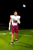 KEMPNER_FB_1533-(BROWN)