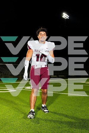 KEMPNER_FB_1533-(BROWN)