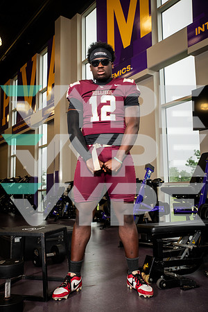 SUMMERCREEK_FB_6773-(WRIGHT)