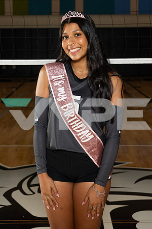 SOTOMAYOR_VB-(TISHYBRYANT)-256