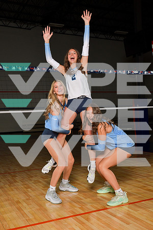 KINGWOOD_VB_DSC_4373-(WRIGHT)