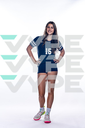 COLLEGE PARK_SUBVARSITY_VB-(COLLIER)-33