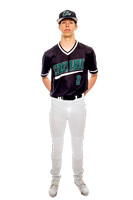 CEDAR PARK_BASEBALL-(BRYANT)-134