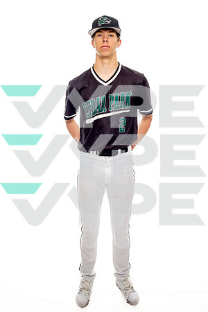 CEDAR PARK_BASEBALL-(BRYANT)-134