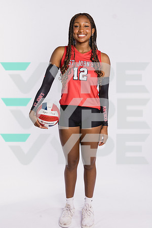 ST_JOHNS_VB-(BROWN)-53