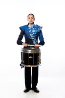 KLEIN HIGH_BAND-(COLLIER)-3