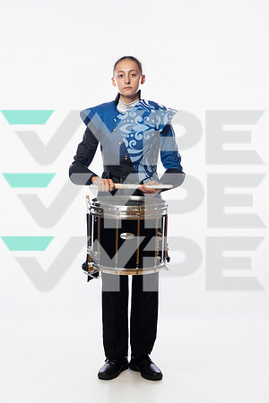 KLEIN HIGH_BAND-(COLLIER)-3