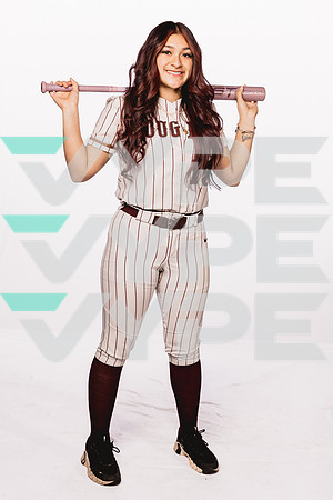 CINCO_RANCH_SFBL-(BROWN)-00002090