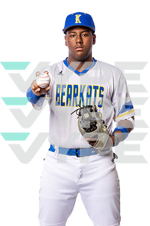 KLEIN_HIGH_BSBL-(BROWN)-00002926