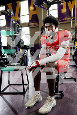 NORTH_SHORE_FB_DSC00842-(COLLIER)