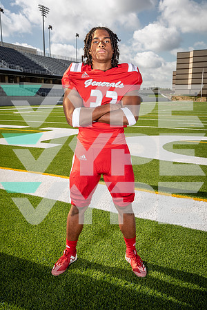 MACARTHUR_FB_0225-(WRIGHT)