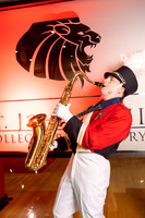 SJ23_BAND_JEFFREY COHEN-(HARTOJO)-3