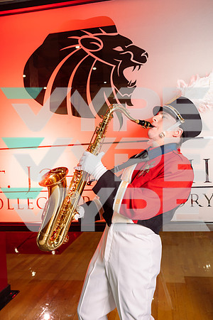 SJ23_BAND_JEFFREY COHEN-(HARTOJO)-3