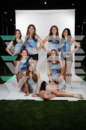 BARBERS HILL_XC-(WRIGHT)-1