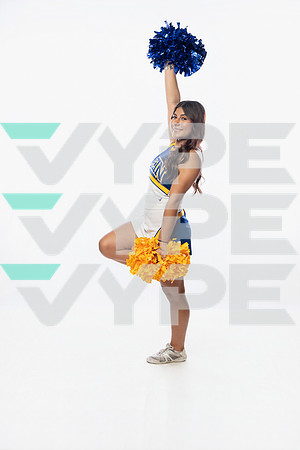 KLEIN HIGH_CHEER-(COLLIER)-59