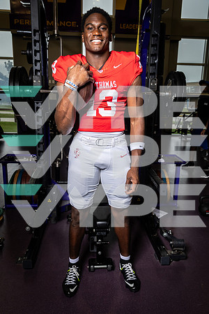 STTHOMAS_FB_0185-(BROWN)