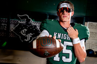 CLEAR_FALLS_FB_QB_RB_WR_TE-(COLLIER)-21