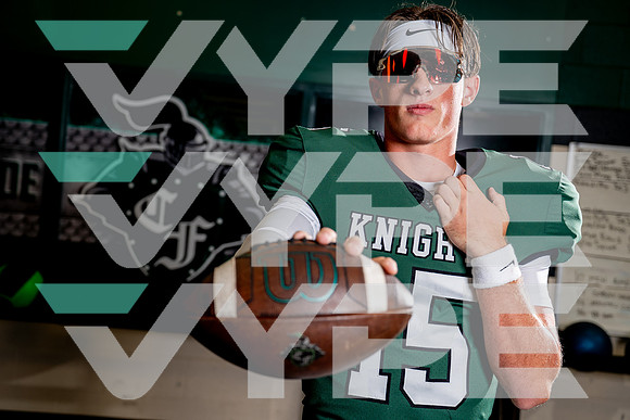CLEAR_FALLS_FB_QB_RB_WR_TE-(COLLIER)-21