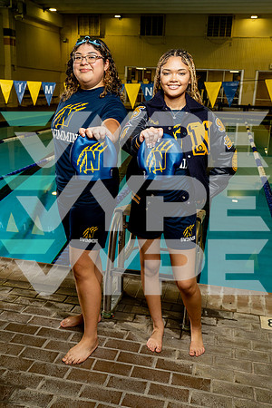 NIMITZ_SWIM-(COLLIER)-928