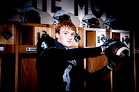 CLEAR_FALLS_FB_KNIGHTS-(COLLIER)-4