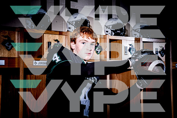 CLEAR_FALLS_FB_KNIGHTS-(COLLIER)-4