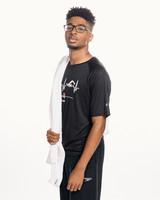 HUTTO_SWIM-(COLLIER)-00877