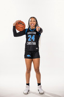 HOUSTON_CHRISTIAN_GBB-(WRIGHT)-5843