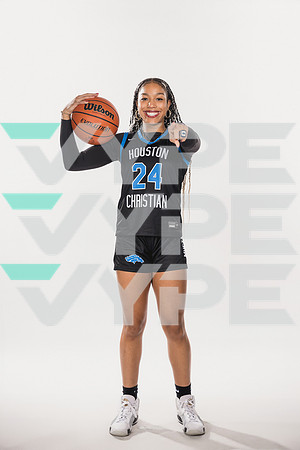 HOUSTON_CHRISTIAN_GBB-(WRIGHT)-5843