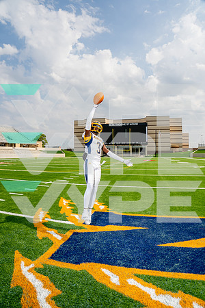 NIMITZ_FB-(COLLIER)-19