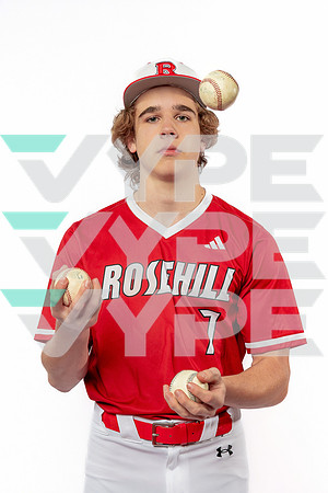 ROSEHILL_BSBL-(BROWN)-00002450