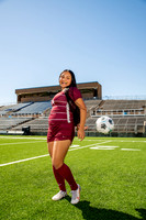 KEMPNER_GSOC_2068-(WRIGHT)