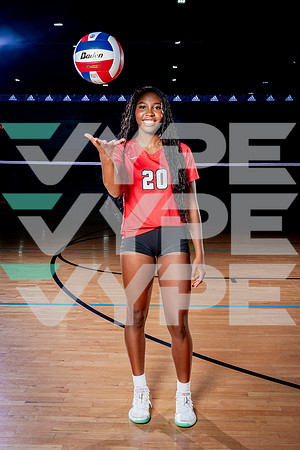 ST JOHNS_VB-(COLLIER)-24