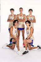 MONTGOMERY_XC-(COLLIER)-1