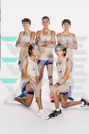 MONTGOMERY_XC-(COLLIER)-1