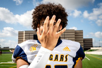 NIMITZ_FB_03447-(COLLIER)