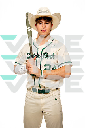 CEDAR PARK_BASEBALL-(BRYANT)-234