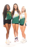 FBCA_XC_3093-(WRIGHT)