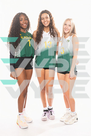FBCA_XC_3093-(WRIGHT)