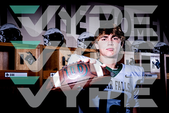 CLEAR_FALLS_FB_KNIGHTS-(COLLIER)-22