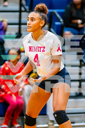 55-NIMITZ_VB__Jasmine Patton-(BCC)