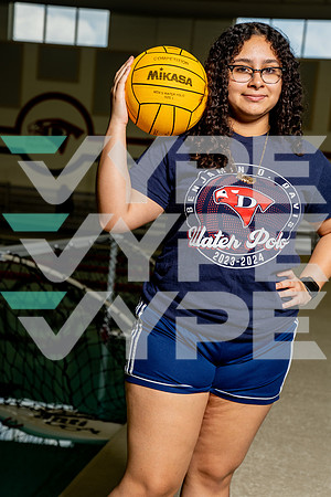 DAVIS_WATERPOLO-(COLLIER)-6