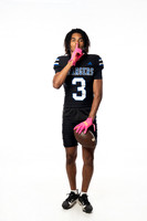 SNY00013-CLEARSPRINGS_FOOTBALL-(COLLIER)