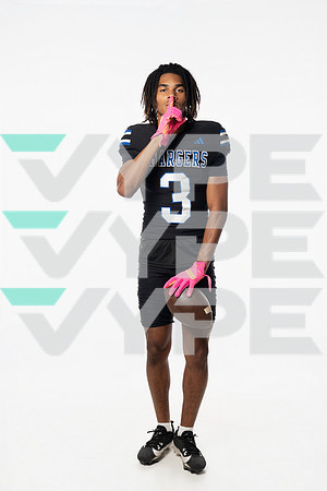 SNY00013-CLEARSPRINGS_FOOTBALL-(COLLIER)