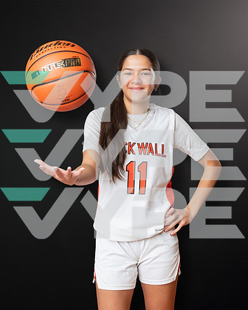 ROCKWALL_GBB_SUBVARSITY_-(DERAGON)-34