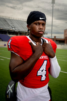 MANVEL_FB_DSC00413-(COLLIER)