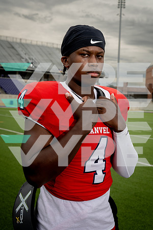 MANVEL_FB_DSC00413-(COLLIER)