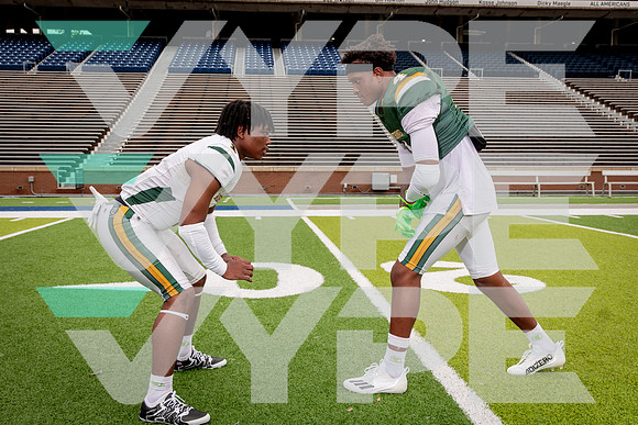 WORTHING_FB-(BROWN)-18