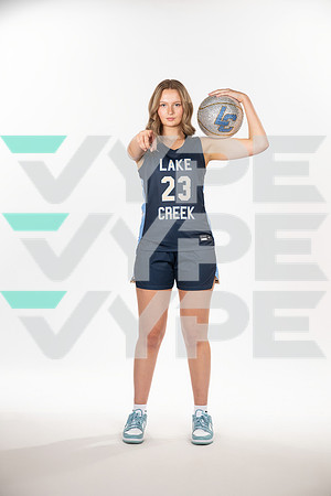 LAKE_CREEK_GBB_23-(WRIGHT)-0512